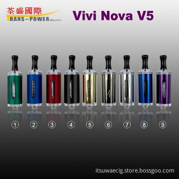2013 itsuwa vivi nova V5 wholesale for USA and Europe 3.5ml